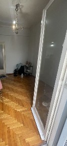 Κέντρο, Νέα Σμύρνη (Αθήνα - Νότια Προάστια)