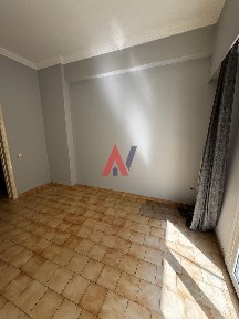 Διαμέρισμα, 53τ. μ.