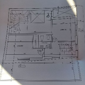 Μεζονέτα, 140τ. μ.