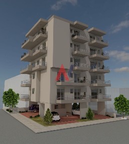 Βύρωνας (Αθήνα - Νότια Προάστια)