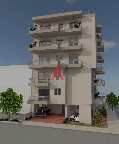 Νέα Ελβετία, Βύρωνας (Αθήνα - Νότια Προάστια)
