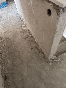 Μεζονέτα, 124τ. μ.