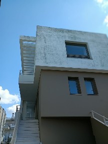 Τρίλοφο, Μίκρα (Θεσσαλονίκη - Περιφ/κοί δήμοι)