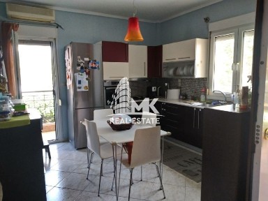 Κάτω Σχολάρι, Μίκρα (Θεσσαλονίκη - Περιφ/κοί δήμοι)