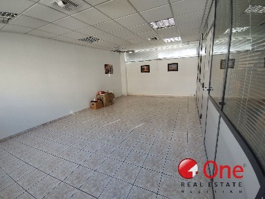 Πλατεία Αττικής, Αττική (Αθήνα - Κέντρο)