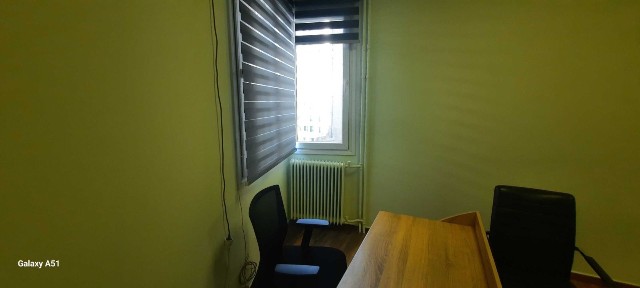 Ομόνοια, Κέντρο (Αθήνα - Κέντρο), Σταδίου 51, Αθήνα 10559
