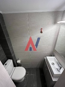 Διαμέρισμα, 92τ. μ.
