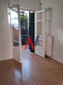 Βύρωνας (Αθήνα - Νότια Προάστια)