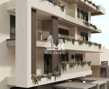 Επέκταση, Πυλαία (Θεσσαλονίκη - Περιφ/κοί δήμοι)