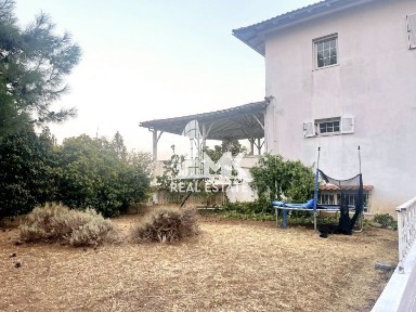 Μεζονέτα, 340τ. μ.