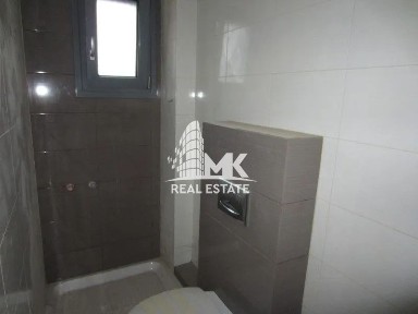 Μεζονέτα, 270τ. μ.