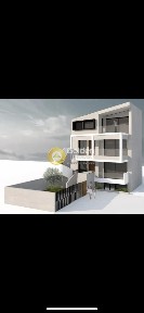 Μεζονέτα, 90τ. μ.