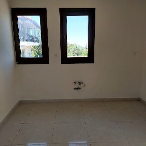 Τρίλοφο, Μίκρα (Θεσσαλονίκη - Περιφ/κοί δήμοι), Φιλίππου 20, Τρίλοφο 57500