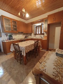 Νέο Καρλόβασι, Σάμος (Ν. Σάμου), Σταματιάδη Επαμ., Καρλόβασι 83200