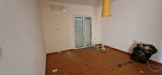 Νέο Καρλόβασι, Σάμος (Ν. Σάμου)