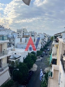 Χαροκόπου, Καλλιθέα (Αθήνα - Νότια Προάστια)