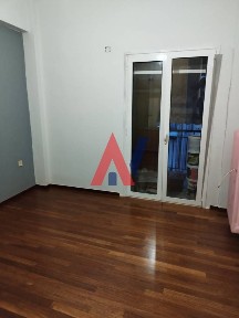 Αγία Ελεούσα, Καλλιθέα (Αθήνα - Νότια Προάστια)