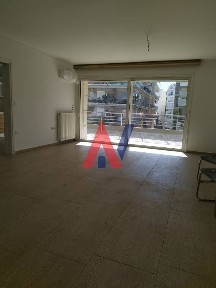 Διαμέρισμα, 153τ. μ.