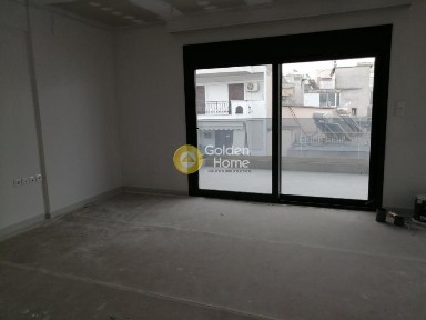Μεζονέτα, 212τ. μ.