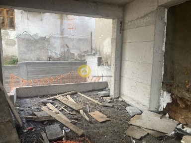 Μεζονέτα, 115τ. μ.