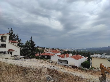 Μεζονέτα, 127τ. μ.