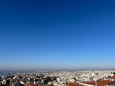 Μεζονέτα, 180τ. μ.