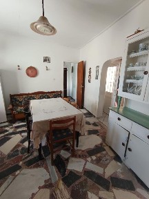 Κοντακαίικα, Σάμος (Ν. Σάμου)
