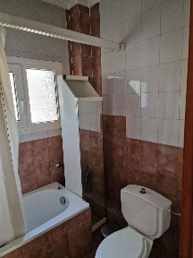Φίλυρο, Χορτιάτης (Θεσσαλονίκη - Περιφ/κοί δήμοι), Λεωφόρος Ελευθερίας 15, Φίλυρο 57010