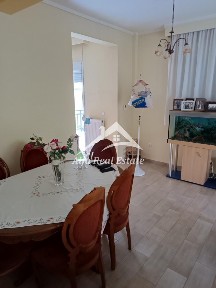 Άνω Περαία, Θερμαϊκός (Θεσσαλονίκη - Περιφ/κοί δήμοι)