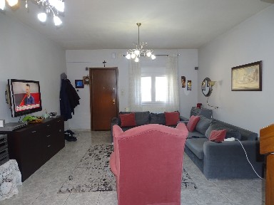 Φίλυρο, Χορτιάτης (Θεσσαλονίκη - Περιφ/κοί δήμοι), Λεωφόρος Ελευθερίας 7, Φίλυρο 57010