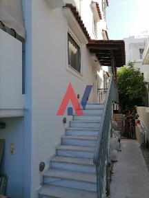 Ηλιούπολη (Αθήνα - Νότια Προάστια)