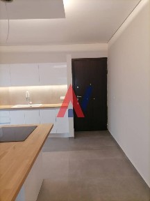Τερψιθέα, Γλυφάδα (Αθήνα - Νότια Προάστια)
