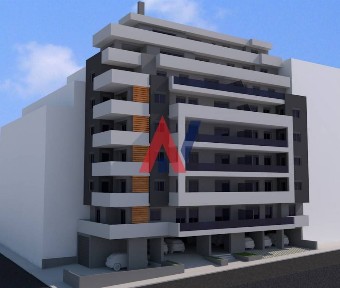 Σκοπευτήριο, Καισαριανή (Αθήνα - Νότια Προάστια)