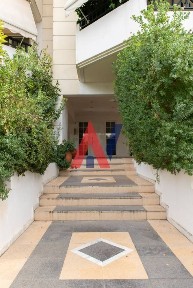 Άνω Ελληνικό, Ελληνικό (Αθήνα - Νότια Προάστια)