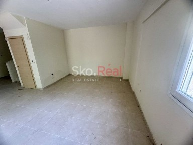 Τρίλοφο, Μίκρα (Θεσσαλονίκη - Περιφ/κοί δήμοι), Μεγάλου Αλεξάνδρου, 575 00, Μίκρα