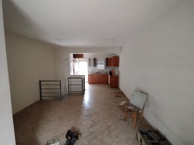 Μεζονέτα, 83τ. μ.