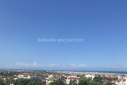 Κέντρο, Πυλαία (Θεσσαλονίκη - Περιφ/κοί δήμοι), Κάνιγγος 7, Πυλαία 55535