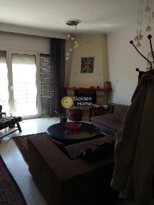 Μεζονέτα, 210τ. μ.