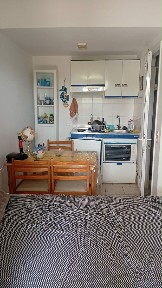 Μεζονέτα, 30τ. μ.
