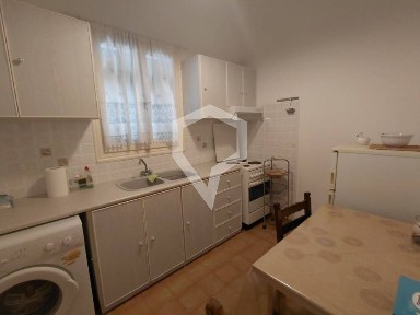 Studio / Γκαρσονιέρα, 40τ. μ.