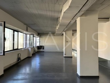 Ακαδημία Πλάτωνος, Κολωνός - Κολοκυνθούς (Αθήνα - Κέντρο)