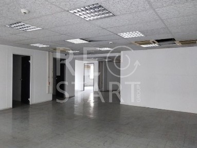 Ακαδημία, Κέντρο (Αθήνα - Κέντρο)