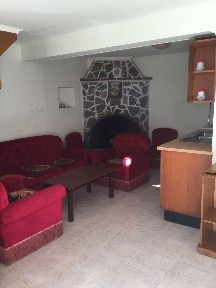 Σταυρινήδες, Σάμος (Ν. Σάμου)