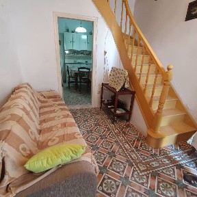 Μαραθόκαμπος, Σάμος (Ν. Σάμου)