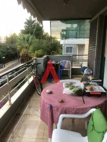 Διαμέρισμα, 92τ. μ.