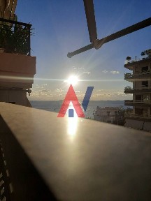 Διαμέρισμα, 100τ. μ.