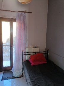 Ερμούπολη, Σύρος (Κυκλάδες), Σωκράτους 18, Ερμούπολη 84100