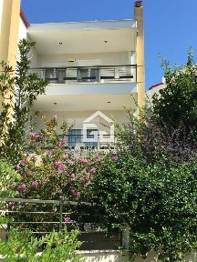 Κάτω Σχολάρι, Μίκρα (Θεσσαλονίκη - Περιφ/κοί δήμοι), Τριπόλεως 575 00 Μίκρα