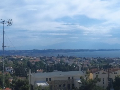 Μεζονέτα, 370τ. μ.