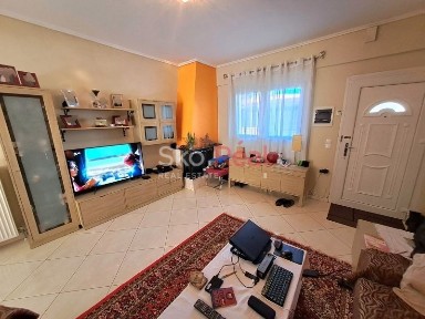 Κέντρο, Χορτιάτης (Θεσσαλονίκη - Περιφ/κοί δήμοι), Μαρτύρων 2ας Σεπτέμβρη 61-61, 570 10, Χορτιάτης